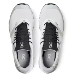 On Running Women's On Cloudventure Waterproof Trail Running Shoes -On Running 44200044647 3