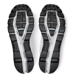 On Running Women's On Cloudventure Waterproof Trail Running Shoes -On Running 44200044647 4