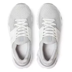 On Running Women's On Cloudswift Running Shoes 9 On Running Women's On Cloudswift Running Shoes -On Running 44200045046 2