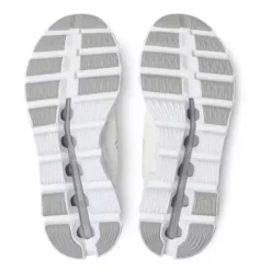 On Running Women's On Cloudswift Running Shoes 10 On Running Women's On Cloudswift Running Shoes -On Running 44200045046 3