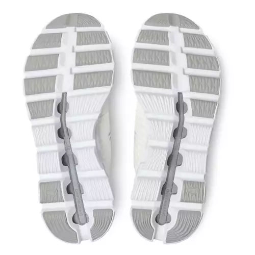 On Running Women's On Cloudswift Running Shoes 6 On Running Women's On Cloudswift Running Shoes - Image 4