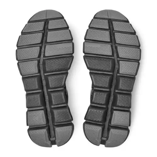 On Running Women's On Cloud X Training Shoes 5 On Running Women's On Cloud X Training Shoes - Image 3