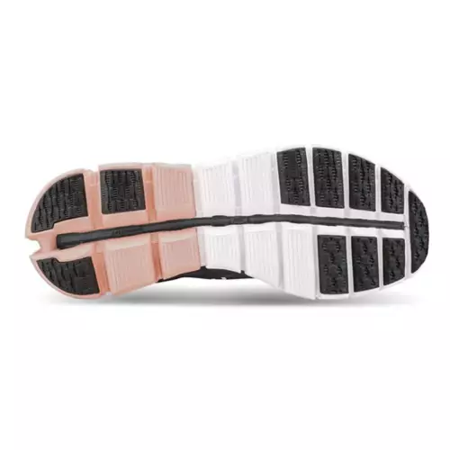 On Running Women's On Cloudflow 3.0 Running Shoes 6 On Running Women's On Cloudflow 3.0 Running Shoes - Image 4