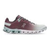 'On Running' Women's Cloudflow - Mulberry / Mineral -On Running 44200045400 1024x1024@2x