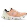 On Running Women's On Cloudflyer 4 Running Shoes -On Running 44200046638