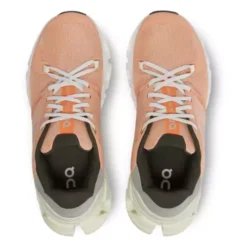 On Running Women's On Cloudflyer 4 Running Shoes -On Running 44200046638 1