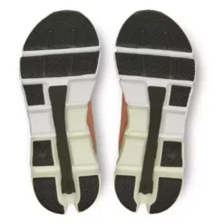 On Running Women's On Cloudflyer 4 Running Shoes -On Running 44200046638 2