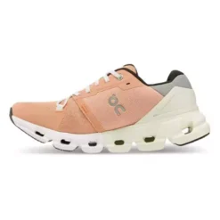 On Running Women's On Cloudflyer 4 Running Shoes -On Running 44200046638 3