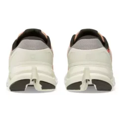 On Running Women's On Cloudflyer 4 Running Shoes -On Running 44200046638 4