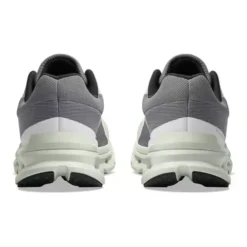 On Running Women's On Cloudrunner Running Shoes -On Running 44200047521 2