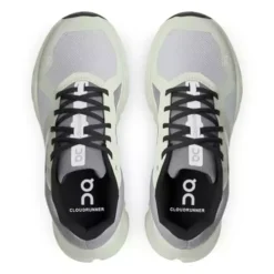 On Running Women's On Cloudrunner Running Shoes -On Running 44200047521 3