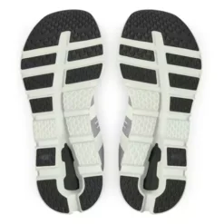 On Running Women's On Cloudrunner Running Shoes -On Running 44200047521 4