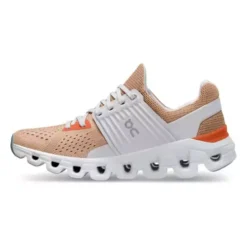 On Running Women's On Cloudswift 3 Running Shoes -On Running 44200047571 1