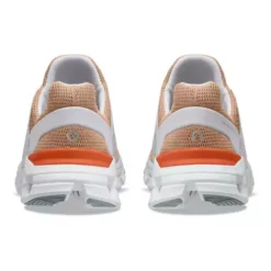 On Running Women's On Cloudswift 3 Running Shoes -On Running 44200047571 2