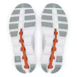 On Running Women's On Cloudswift 3 Running Shoes -On Running 44200047571 4