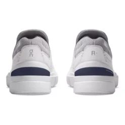 On Running Women's On The Roger Advantage Shoes -On Running 44200047659 2