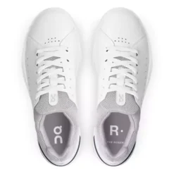 On Running Women's On The Roger Advantage Shoes -On Running 44200047659 3