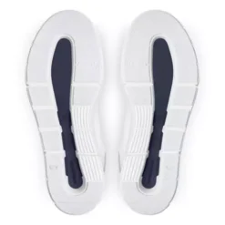 On Running Women's On The Roger Advantage Shoes -On Running 44200047659 4