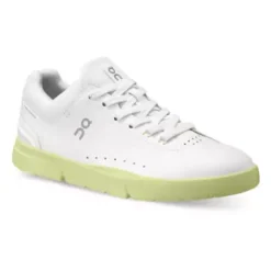 On Running Women's On The Roger Advantage Halo Shoes -On Running 44200047669 5