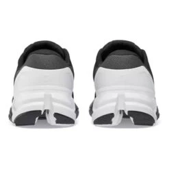 'On Running' Women's Cloudflyer 4 - Black / White -On Running 44200047761 4 1024x1024@2x