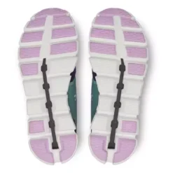 On Running Women's On Cloud 5 Push Running Shoes -On Running 44200047824 2