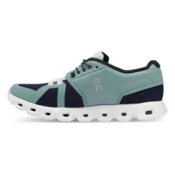 On Running Women's On Cloud 5 Push Running Shoes -On Running 44200047824 3