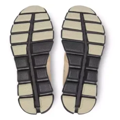 On Running Women's On Cloud X 3 Training Shoes 9 On Running Women's On Cloud X 3 Training Shoes -On Running 44200047834 2