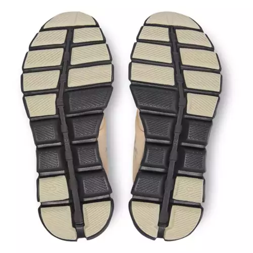 On Running Women's On Cloud X 3 Training Shoes 5 On Running Women's On Cloud X 3 Training Shoes - Image 3