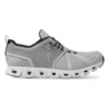 On Running Women's On Cloud 5 Waterproof Shoes -On Running 44200047851