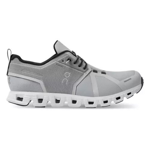 On Running Women's On Cloud 5 Waterproof Shoes 3 On Running Women's On Cloud 5 Waterproof Shoes