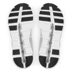 On Running Women's On Cloud 5 Waterproof Shoes 9 On Running Women's On Cloud 5 Waterproof Shoes -On Running 44200047851 2