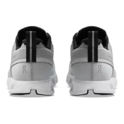 On Running Women's On Cloud 5 Waterproof Shoes 11 On Running Women's On Cloud 5 Waterproof Shoes -On Running 44200047851 4