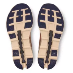 On Running Women's On Cloudstratus Running Shoes -On Running 44200047905 2