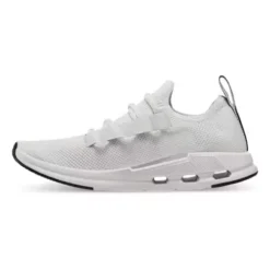 On Running Women's On Cloudeasy Shoes -On Running 44200047924 2