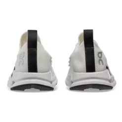 On Running Women's On Cloudeasy Shoes -On Running 44200047924 3