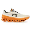 On Running Women's On Cloudmonster Running Shoes -On Running 44200050157