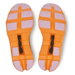 On Running Women's On Cloudmonster Running Shoes 9 On Running Women's On Cloudmonster Running Shoes -On Running 44200050157 2