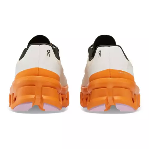 On Running Women's On Cloudmonster Running Shoes 7 On Running Women's On Cloudmonster Running Shoes - Image 5