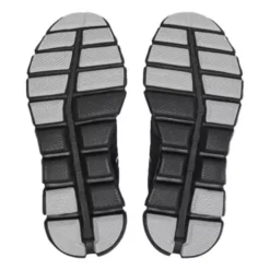 On Running Women's On Cloud X3 Training Shoes -On Running 44200050229 4