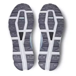 On Running Women's On Cloudvista Waterproof Trail Running Shoes -On Running 44200050466 2