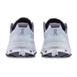 On Running Women's On Cloudvista Waterproof Trail Running Shoes -On Running 44200050466 4