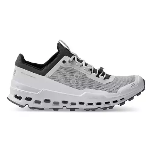 On Running Women's On Cloudultra Trail Running Shoes 3 On Running Women's On Cloudultra Trail Running Shoes