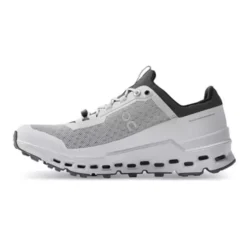On Running Women's On Cloudultra Trail Running Shoes 7 On Running Women's On Cloudultra Trail Running Shoes -On Running 44200050476 1