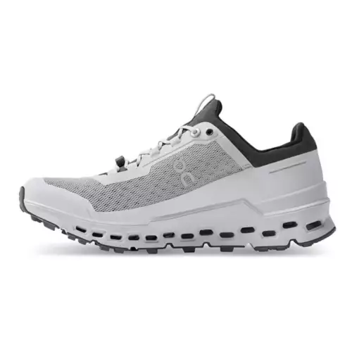 On Running Women's On Cloudultra Trail Running Shoes 4 On Running Women's On Cloudultra Trail Running Shoes - Image 2