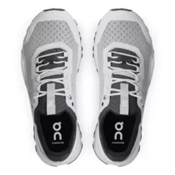 On Running Women's On Cloudultra Trail Running Shoes 8 On Running Women's On Cloudultra Trail Running Shoes -On Running 44200050476 2