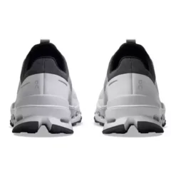 On Running Women's On Cloudultra Trail Running Shoes 9 On Running Women's On Cloudultra Trail Running Shoes -On Running 44200050476 3