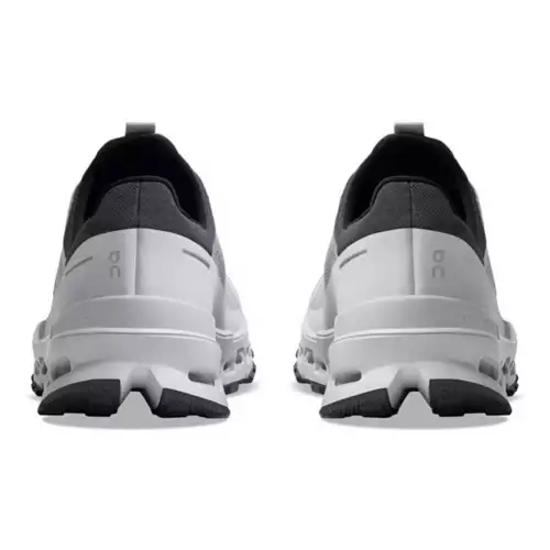 On Running Women's On Cloudultra Trail Running Shoes 6 On Running Women's On Cloudultra Trail Running Shoes - Image 4