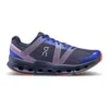 On Running Women's On Cloudgo Training Shoes -On Running 44200050918