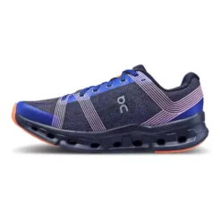 On Running Women's On Cloudgo Training Shoes 8 On Running Women's On Cloudgo Training Shoes -On Running 44200050918 1