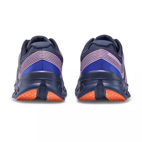 On Running Women's On Cloudgo Training Shoes 5 On Running Women's On Cloudgo Training Shoes - Image 3